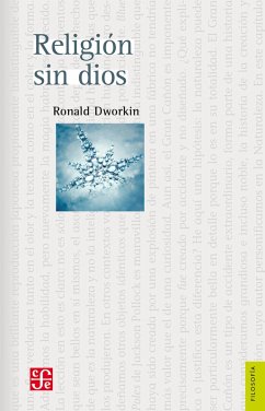 Cover Religión sin dios (eBook, ePUB)