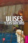 Ulises y las sirena (eBook, ePUB)