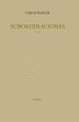 Subordinaciones, 1949 (eBook, ePUB) - Bild 1