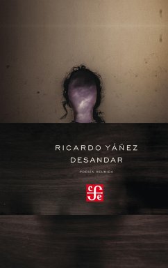 Cover Desandar (eBook, ePUB)