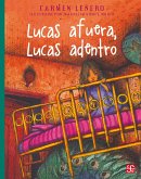Lucas afuera, Lucas adentro (eBook, ePUB)