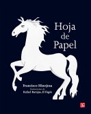 Hoja de papel (eBook, PDF)