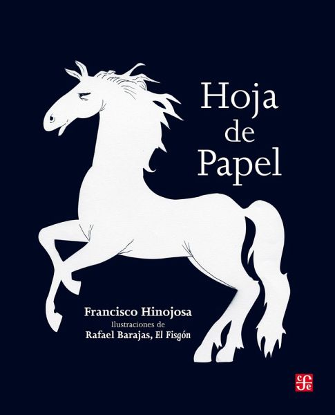 Hoja de papel (eBook, PDF) Hoja de papel (eBook, PDF)