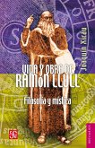 Vida y obra de Ramón Llull (eBook, ePUB)