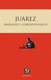 Semblanza y correspondencia (eBook, ePUB)