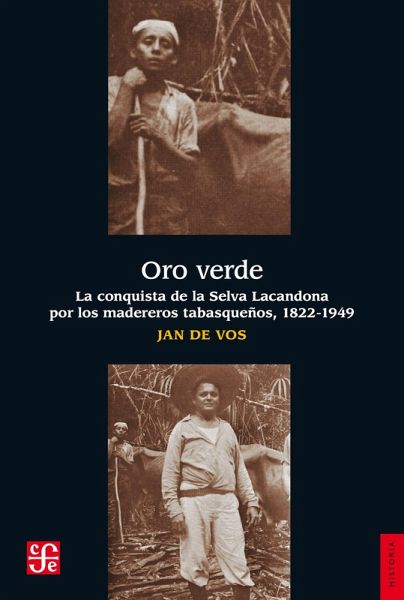 Oro verde (eBook, ePUB) Oro verde (eBook, ePUB)