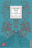 Chichén Itzá (eBook, ePUB)