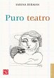 Puro teatro (eBook, ePUB) - Bild 1