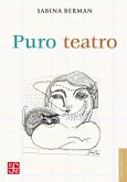 Puro teatro (eBook, ePUB)