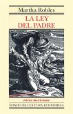 La ley del padre (eBook, ePUB)