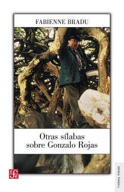 Cover Otras sílabas sobre Gonzálo Rojas (eBook, ePUB)