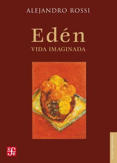 Cover Edén (eBook, ePUB)