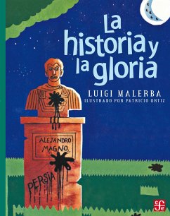 La historia y la gloria (eBook, ePUB) - Malerba, Luigi