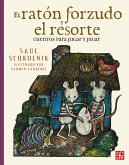 El ratón forzudo y el resorte (eBook, ePUB)