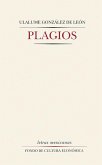 Plagios (eBook, ePUB)