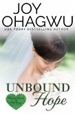 Unbound Hope (Pleasant Hearts & Elliot-Kings Christian Suspense, #2) (eBook, ePUB)