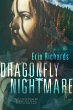 Dragonfly Nightmare (Once Upon a... - Bild 1