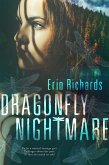 Dragonfly Nightmare (Once Upon a Secret, #1) (eBook, ePUB)