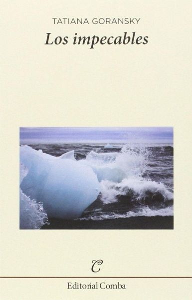 Los impecables Los impecables