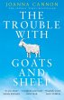 The Trouble with Goats and Sheep - Bild 1