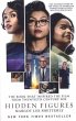 Hidden Figures - Bild 1