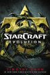 Starcraft - Bild 1