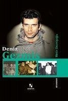 Deniz Gezmis - Gezmisoglu, Metin