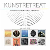 Kunstretreat Kunstretreat