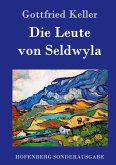 Die Leute von Seldwyla Die Leute von Seldwyla