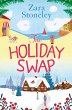 The Holiday Swap - Bild 1