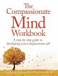 The Compassionate Mind Workbook - Bild 1