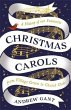 Christmas Carols - Bild 1