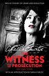 The Witness for the Prosecution - Bild 1