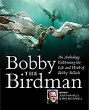 Bobby the Birdman - Bild 1