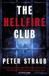 The Hellfire Club - Bild 1