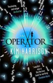 The Operator The Operator