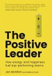 Positive Leader, The - Bild 1