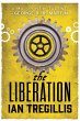 The Liberation - Bild 1