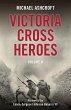 Victoria Cross Heroes - Bild 1