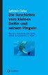 Die Geschichte vom kleinen Delfin und... - Bild 1