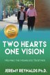 Two Hearts One Vision - Helping the... - Bild 1