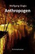 Anthropogen / Richard Tackert Bd.4... - Bild 1
