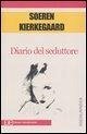 Cover Diario del seduttore