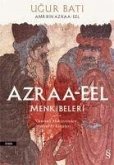 Azraa-Eel Menkibeleri