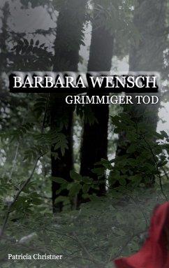 Barbara Wensch - Christner, Patricia