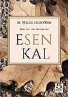 Esen Kal - Uluaydin, M. Tolga