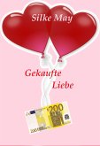 Gekaufte Liebe (eBook, ePUB)