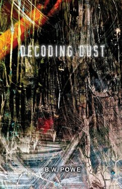 Cover Decoding Dust