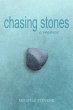 Chasing Stones (eBook, ePUB) - Bild 1