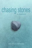 Chasing Stones (eBook, ePUB)